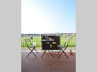 Casa Indipendente in Vendita a Grumolo delle Abbadesse, zona Centro Paese, 175'000€, 103 m², con Box