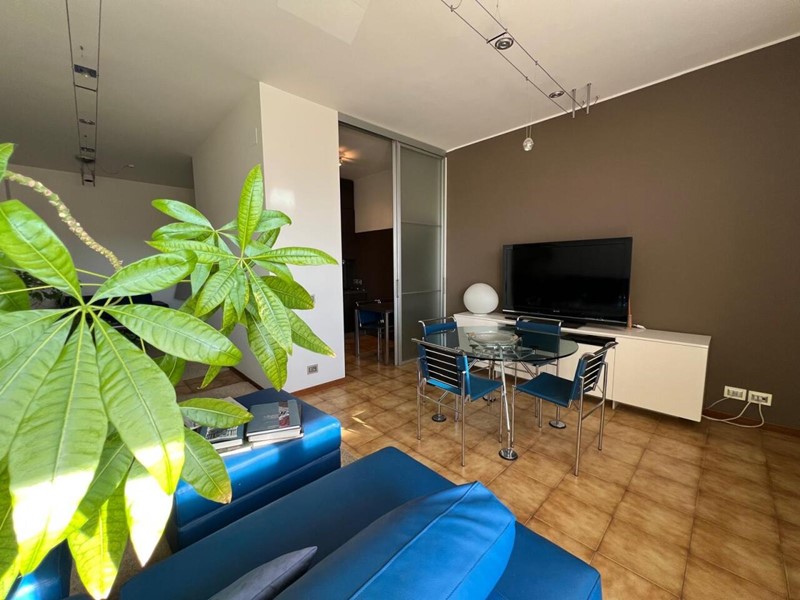 Quadrilocale in Vendita a Firenze, zona Castello, 295'000&euro;, 95 m²
