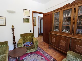 Trilocale in Vendita a Recco, zona San Rocco, 118'000€, 60 m²