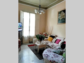 Casa Indipendente in Vendita a Viareggio, zona Marco Polo, 490'000€, 135 m²