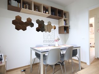 Quadrilocale in Vendita a Lucca, 225'000€, 75 m², arredato, con Box