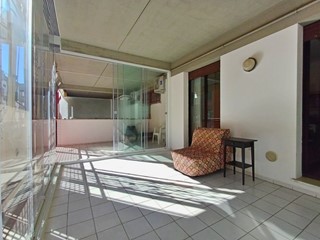 Bilocale in Vendita a Sestri Levante, 238'000€, 40 m², con Box