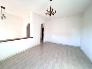 Casa Semi Indipendente in Vendita a Sarzana, 160'000&euro;, 105 m²