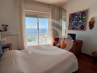 Trilocale in Vendita a Ospedaletti, 295'000€, 72 m²