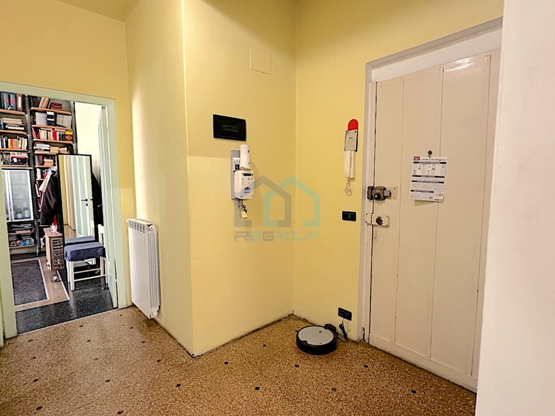 Quadrilocale in Vendita a Savona, 109'000€, 82 m²