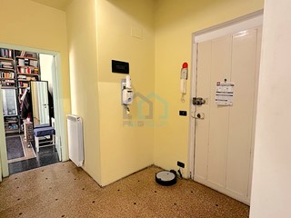 Quadrilocale in Vendita a Savona, 109'000€, 82 m²