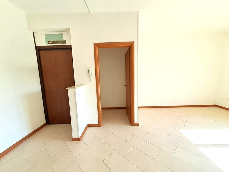 Appartamento in Vendita a Rovigo, 95'000€, 90 m²