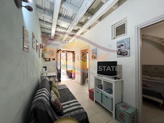 Bilocale in Vendita a Siracusa, zona Ortigia, 128'000€, 60 m², arredato
