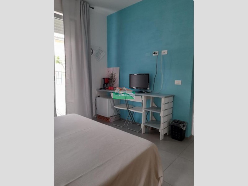 Casa Indipendente in Vendita a Ravenna, 850'000€, 360 m², arredato