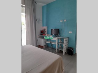 Casa Indipendente in Vendita a Ravenna, 850'000€, 360 m², arredato