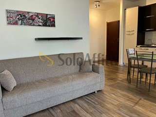 Quadrilocale in Affitto a Sestri Levante, 650€, 75 m²