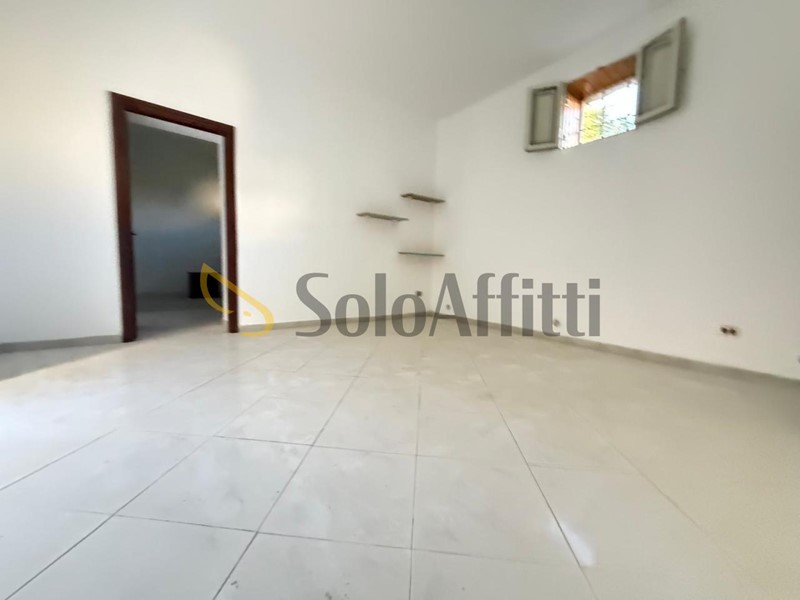 Bilocale in Affitto a Caserta, zona Puccianiello, 400&euro;, 90 m²