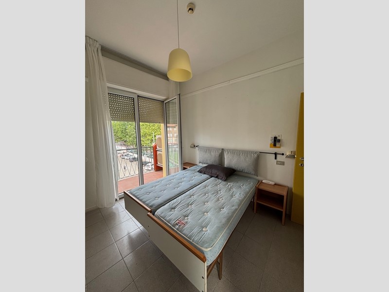 Immobile commerciale in Vendita a Rimini, zona Marina Centro, 599'000€, 870 m²