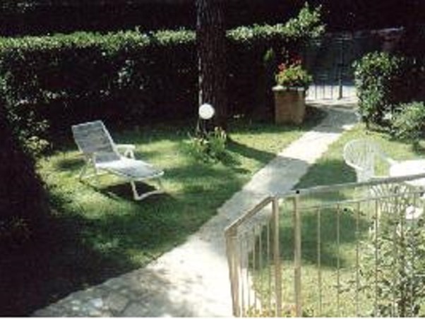 Appartamento in Affitto a Pisa, 800€, 90 m², arredato