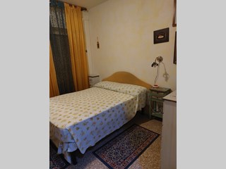 Stanza in Affitto a Roma, zona Magliana , 15 m²