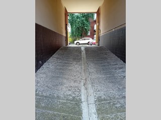 Box in Vendita a Milano, zona Bruzzano via privata Urbino 12, 20161 Milano, 19'500&euro;, 16 m²