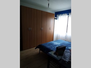 Bilocale in Affitto a Alpignano, 450€, 40 m², arredato