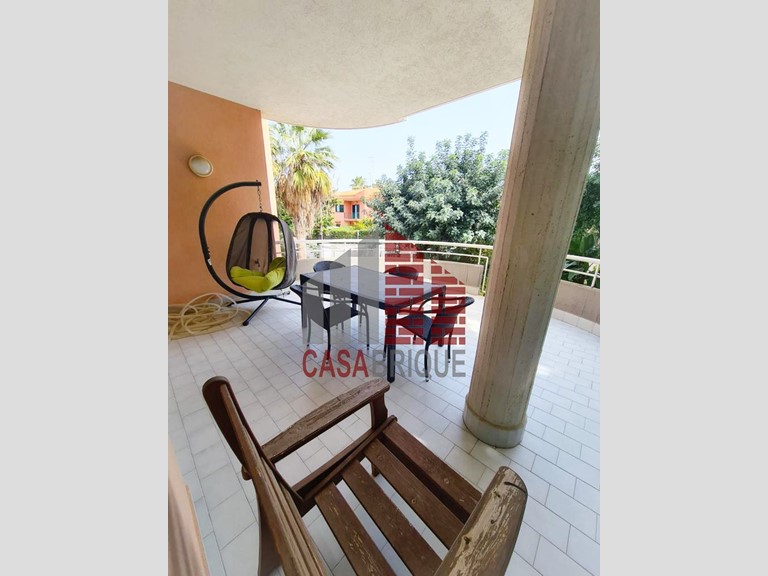 Appartamento in Vendita a Bagheria, 419'000€, 390 m²