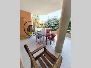 Appartamento in Vendita a Bagheria, 419'000€, 390 m²