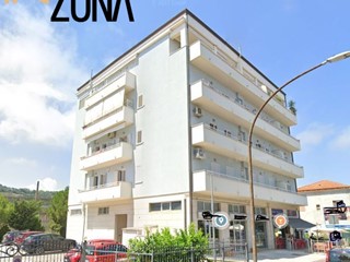 Bilocale in Vendita a Giulianova, 55'500€, 52 m²