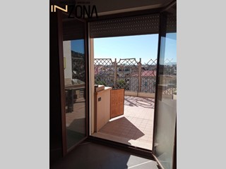 Trilocale in Vendita a Martinsicuro, 95'250€, 66 m²
