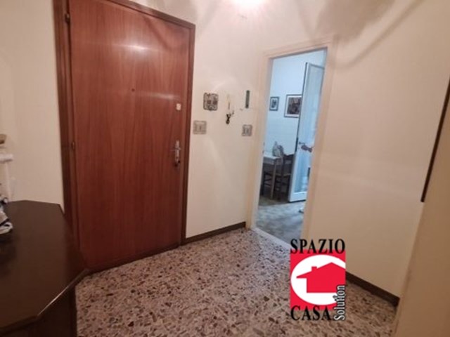 Quadrilocale in Vendita a Castel Mella, 174'900€, 110 m²