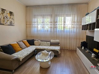 Quadrilocale in Vendita a Colle di Val D'Elsa, 180'000&euro;, 85 m²
