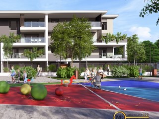 Quadrilocale in Vendita a Vignate, 448'000€, 179 m²