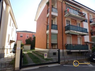 Bilocale in Vendita a Vignate, 150'000€, 60 m²