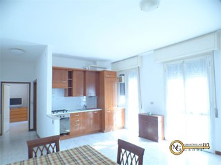 Bilocale in Vendita a Vignate, 154'000&euro;, 60 m²