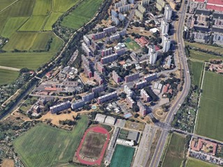 Box in Vendita a Milano, 160'005€, 101 m²