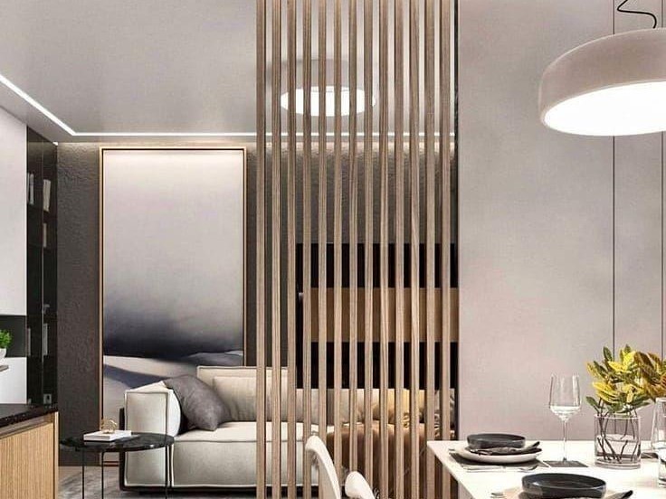 Casa Indipendente in Vendita a Empoli, zona Santa Maria a Ripa, 445'000€, 130 m², con Box