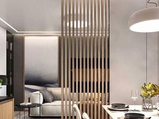 Casa Indipendente in Vendita a Empoli, zona Santa Maria a Ripa, 445'000€, 130 m², con Box