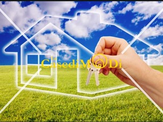 Terreno edificabile in Vendita a Collesalvetti, zona Vicarello, 110'000&euro;, 800 m²