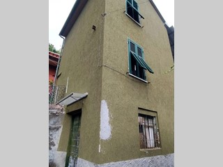 Quadrilocale in Vendita a Carrara, zona Fontia, 26'212€, 188 m²