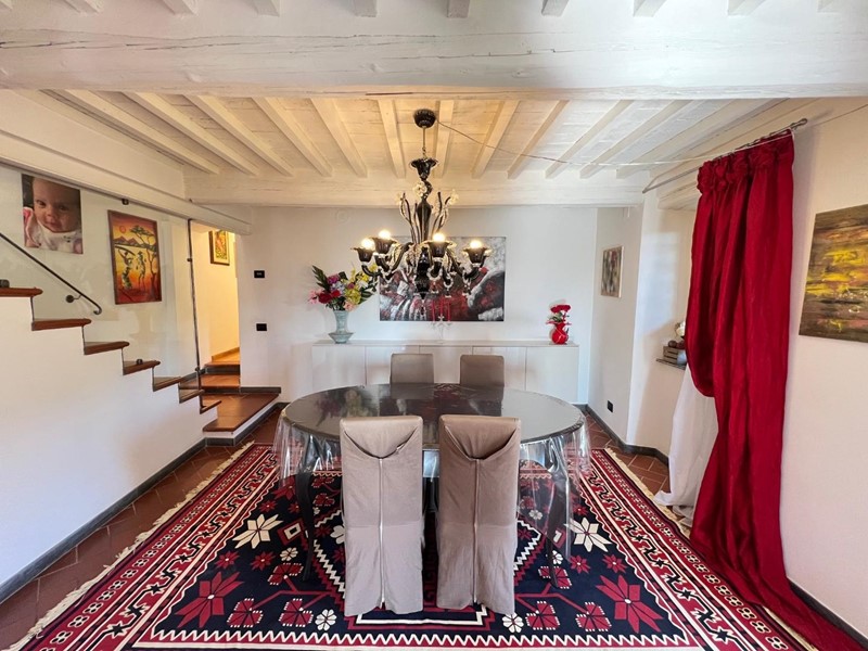 Casa Indipendente in Vendita a Vicopisano, 298'000€, 160 m²