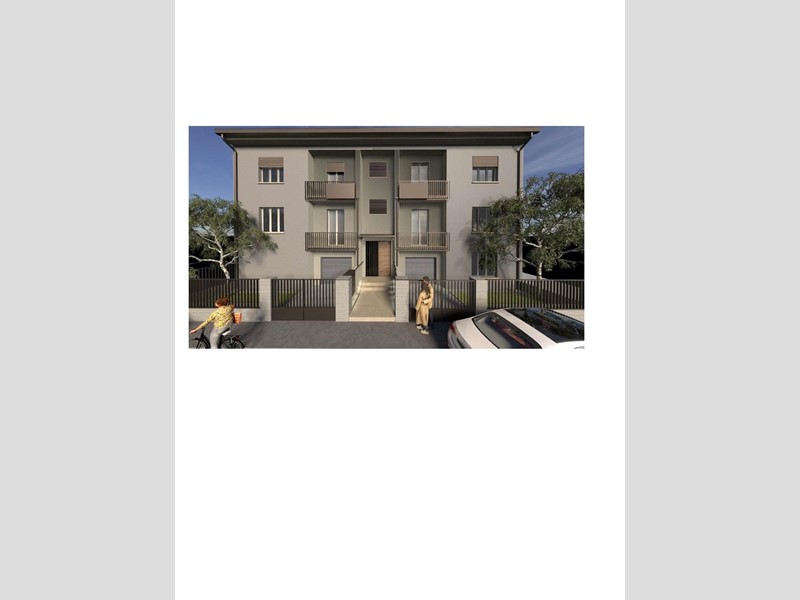 Appartamento in Vendita a Empoli, 450'000€, 115 m², con Box