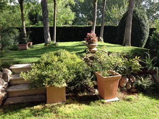 Casale in Vendita a Poggibonsi, zona Staggia, 380'000€, 105 m², con Box