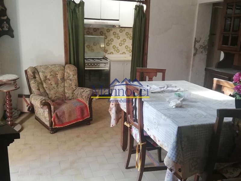 Casa Indipendente in Vendita a Cascina, zona San Prospero Navacchio, 150'000€, 140 m²