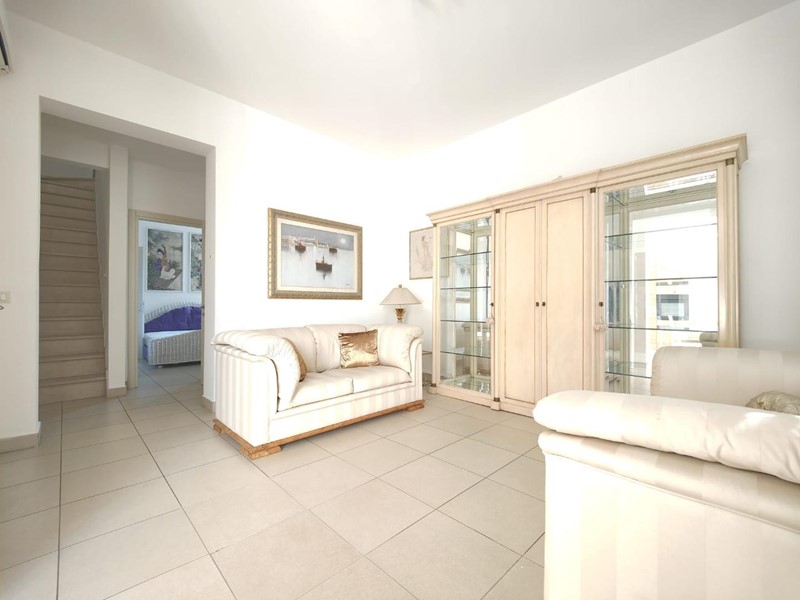 Appartamento in Vendita a Empoli, 300'000€, 100 m²