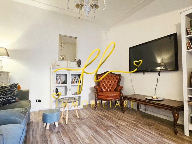 Casa Indipendente in Vendita a Guardistallo, 127'000€, 120 m²