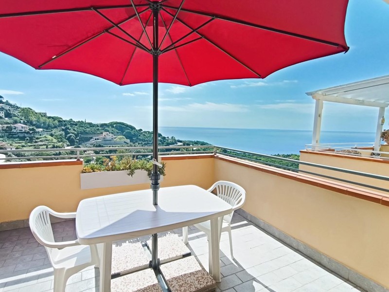 Bilocale in Vendita a Capoliveri, 295'000€, 50 m², arredato