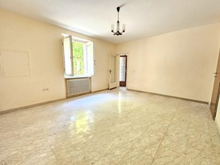 Quadrilocale in Vendita a Montecatini Terme, zona Nievole, 110'000€, 110 m²