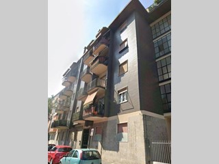 Ufficio in Vendita a Cerro Maggiore, 27'715€, 85 m²