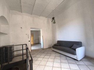 Casa Semi Indipendente in Vendita a Carrara, 105'000&euro;, 80 m²