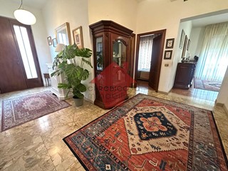 Appartamento in Vendita a Empoli, 250'000€, 125 m²