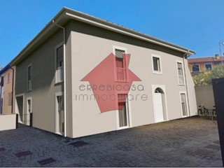 Trilocale in Vendita a Empoli, 245'000€, 56 m²