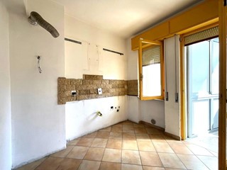 Quadrilocale in Vendita a Livorno, 180'000€, 100 m²