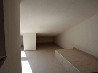 Ufficio in Vendita a Montignoso, zona Renella, 29'544€, 156 m²