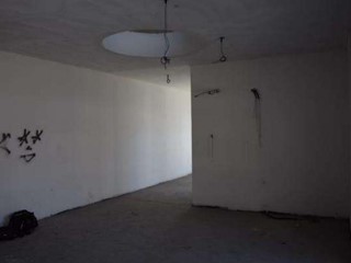 Immobile commerciale in Vendita a Montignoso, zona Renella, 306'656€, 2725 m²